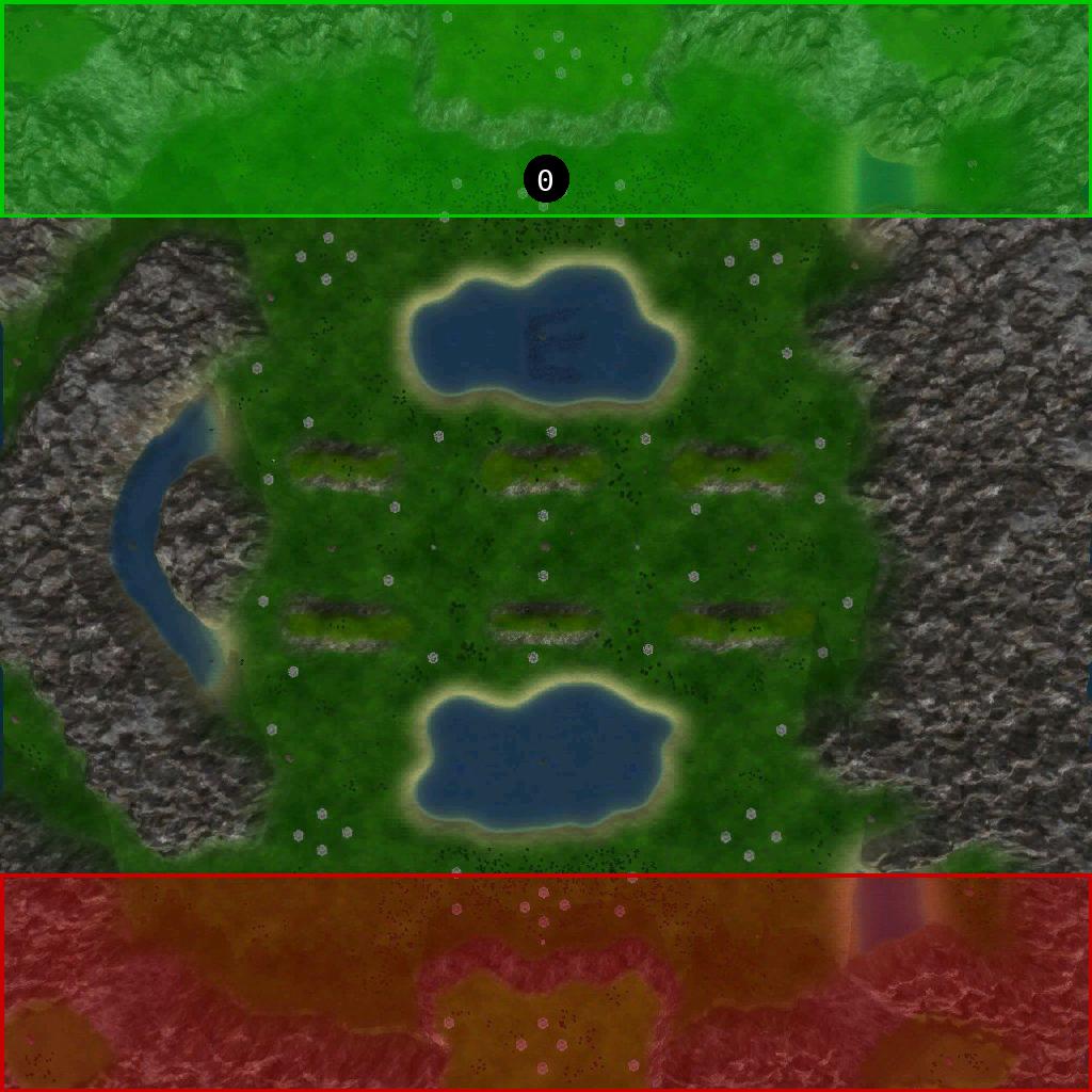 sat pic of Charlie in the Hills v2.1